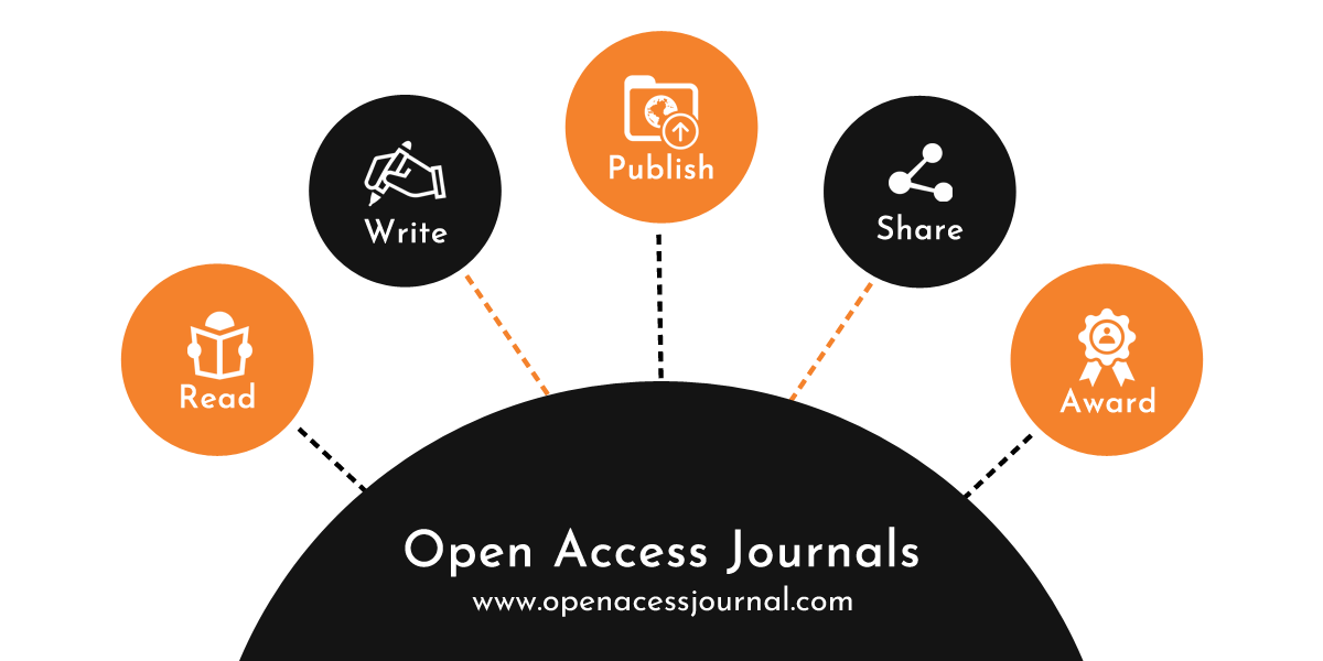 Open Access Journals 