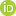 Parand orcid id