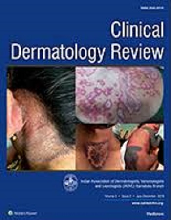 Clinical Dermatology Review