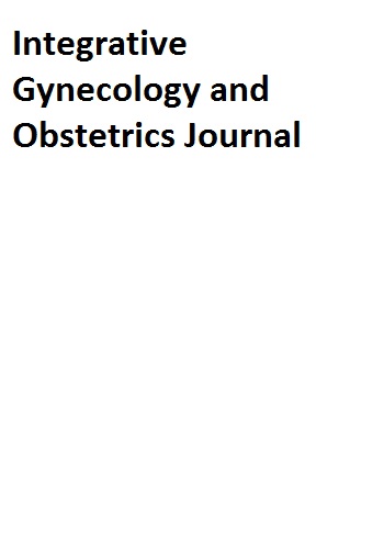 Integrative gynecology and obstetrics journal