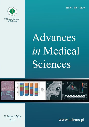 medical science research journal abbreviation