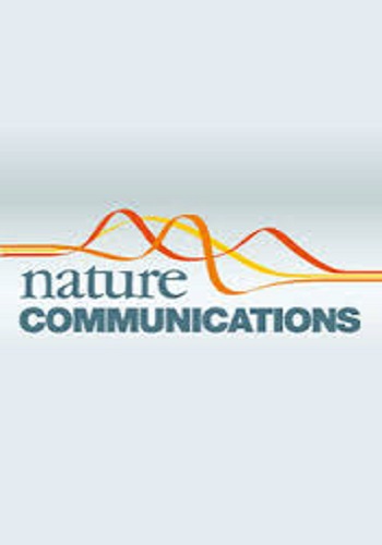nature communications manuscript tracking system