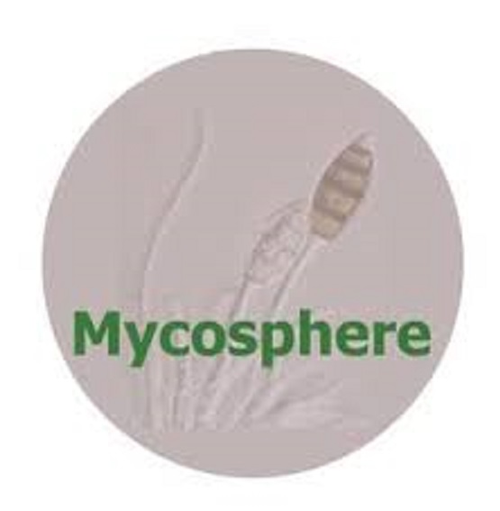 Mycosphere