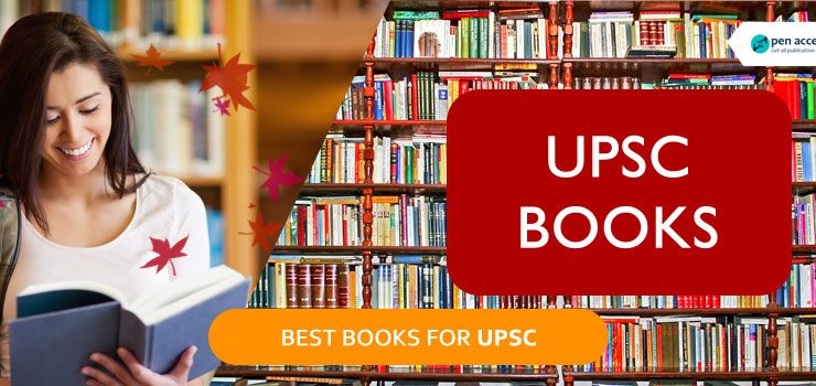 new-best-books-for-upsc-list-2022-open-access-journals