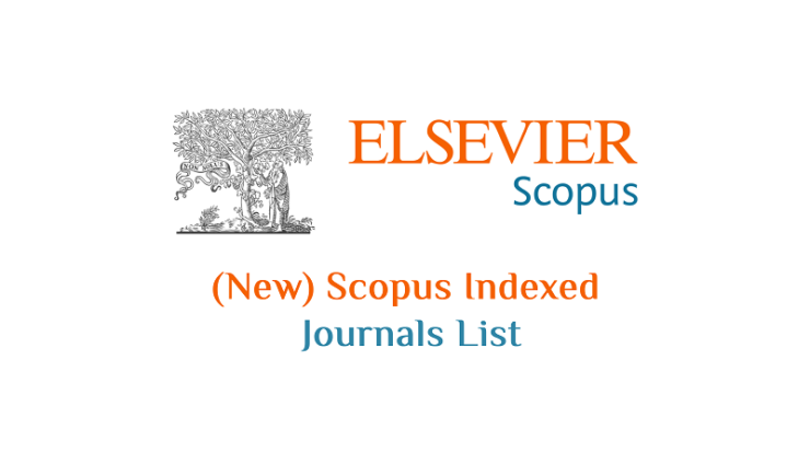 best-scopus-indexed-open-access-journals-2023-open-access-journals