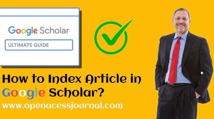 google-scholar-a-comprehensive-guide-to-academic-research-open