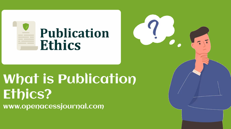 what-is-publication-ethics-open-access-journals