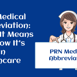 prn medical abbreviation full form Archives 187 Open access journals